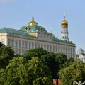 Kremlj: Kijev nije spreman za to da pregovor počnu odmah