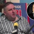 Labović javno vređao Dudu Ivkovića, nikad mu nije oprostio: "Mile, trebalo je da završim karijeru"