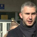 Stanković: Informacije o mitingu vlasti u Nišu kriju se i od ljudi unutar SNS-a