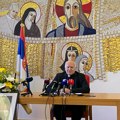 „Papa Lav XIV nastavlja Franjinim putem po pitanju usklađenosti kalendara“: Kardinal Nemet podelio utiske po povratku iz…