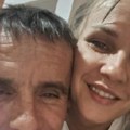 Ivana je napustila posao kako bi se brinula o bratu Ivici (50) koji boluje od raka: "Nemamo više ni za hleb, molim vas…