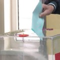 Studenti FTN-a u blokadi pozvali na opštu mobilizaciju za izbore