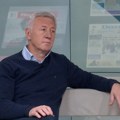 Pivljanin: Put represije je put bez povratka za režim