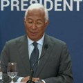 "Šokiran sam vestima iz Pojasa Gaze" Antonio Košta: Civili gladuju, bolnice ponovo pogođene vazdušnim napadima, nasilje…