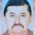 Miodrag (73) nestao iz svog dvorišta u Krupnju, važno ga je što pre naći! Sin Predrag otkrio nam tužan detalj