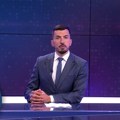 Seratlić: Možda ovaj najdrskiji bude i nokaut