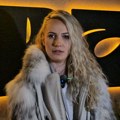 Milica Veličković otkrila da li je u vezi sa Urošem Rajačićem: Ovo je istina: "Moja mama zna gde su moje emocije"