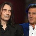 "Bankrotirao sam zbog dada topića" Pevač otkrio kako je zbog saradnje s rokerom ostao bez ičega: Prolupao je, prodavao je…