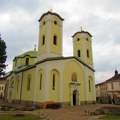 Irmos: Programi u nedelji Spasovdana