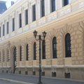 Novi broj „braničeva“: Biblioteka poziva pisce, umetnike i kritičare