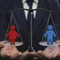 Konferencija “Zajedno za ravnopravnost“