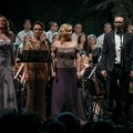 Opera SNP-a održaće Gala koncert u novosadskoj Sinagogi