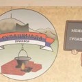 Prijevorska „Gulašijada” kreće u subotu, 40 ekipa nadmetaće se u kuvanju ovog gastronomskog specijaliteta