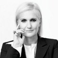 Maria Grazia Chiuri napušta Dior, a s njom i poslednja iluzija da feminizam i korporativni luksuz mogu zajedno