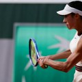Da li je pred olgom (ne)moguća misija?! Evo gde možete pratiti meč Danilović - Sabalenka