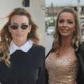 Otkriveno sve o hapšenju Jelene Gerbec i Jelene Kostov: Pevačica ispričala svaki detalj