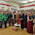 Srpska kulinarska tradicija predstavljena u Trstu