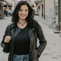 Čula crtani na srpskom, pa zavolela jezik i muziku: Mlada Laura iz Španije sada peva kao da je rođena ovde
