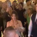 Gledala ga dok je vara ženu u rijalitiju, a onda je njen muž povukao neočekivan potez Jelena Radanović sve priznala pred…