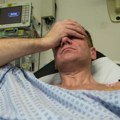 Nakon večeri sa devojkom završio u bolnici – kad je rekao šta su radili, lekari su prebledeli