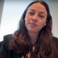 Poslanica EP Irena Joveva poslala pismo Evropskoj komisiji zbog odluke o rudniku litijuma