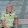 Đorđe Vlajić: Ključna kontrola biračkih mesta - vlast ne želi da spreči prekršaje tokom izbora