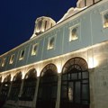 Drugo veče festivala „Muzički edikt” obeležili domaći i strani horovi