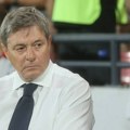 Stojković zadovoljan igrom i pobedom protiv Andore