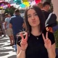 "Otišla je moja Lea": Tetka devojčice sa Kosova koja je ubijena u Gracu objavila poruku koja kida dušu: Među žrtvama…