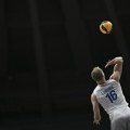 Srbija „kasnila“ na meč, ali pobedom otvorila Ligu nacija – sjajan debi za novog selektora