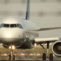 Španski pilot pronađen mrtav u hotelu u Paragvaju, otkazan let