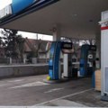 Glavna skupština Ine potvrdila isplatu dividende