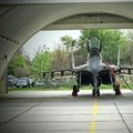 Saznajemo lokaciju gde će se na batajničkom aerodromu graditi hangari za Rafale