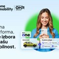 Stigao je nov način vožnje: Automobil koji ne morate da kupite, registrujete ni osigurate