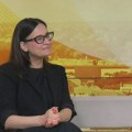 Martinoli o osnivanju asocijacije provladinih novinara: Okupljen krem onoga što je sve, samo ne novinarstvo