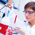 Srbija razvija najsavremenije vakcine protiv raka! - Sa Italijanima pravimo biotehnološku platformu "Epic" za pripremu…
