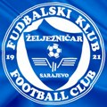 Pojačanje iz Luksemburga: Osmanović potpisao za Željezničar