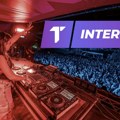 Lanna je vunderkind DJ-inga, nastupala je sa velikim imenima: "Želja mi je da budem headliner na Ibici"