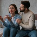 Nedeljni horoskop do 29. juna 2025. godine: Vage konačno stavljaju tačku na problem, Bikovi imaju turbulencije u ljubavi
