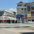 Ekstremni toplotni talas u Srbiji sa rekordnim temperaturama i najavom osveženja