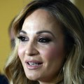 Ovoj pevačici je kuma Jelena Tomašević: Udala se, pa je nestala iz javnosti, a danas je profesor