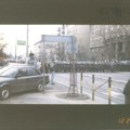 Vučićev kontramiting: Pristalice doveo autobusima iz pojedinih delova Srbije – Oni ne znaju program, idu u Pionirski park