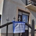 За убиство комшије суђење у септембру Окривљеном за злочин на Ченеју притвор продужен до половине августа