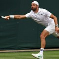 Dimitrov preko Austrijanca do meča sa najboljim na svetu