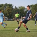''Minimalac'' Železničara, Koković dobio neke odgovore