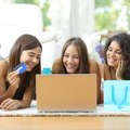 Google predstavlja Doppl, aplikaciju koja će oduševiti žene: Isprobavajte odeću virtuelno