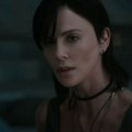 Nastavak hita drugi najgledaniji film na Netfliksu: Marvelova avantura o besmrtnim ratnicima oduševila publiku