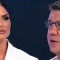 "Mrzim Ivana Marinkovića" Potresna ispovest Jelene Ilić nakon izlaska iz Elite: "Uništio mi je šest godina života"