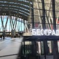 Станица је безбедна за коришћење Инфраструктура железнице: На Прокопу ојачавамо греде које су грађене пре три деценије
