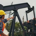 Najviša prosečna zarada u eksploataciji nafte i gasa 2,7 puta veća od republičkog proseka